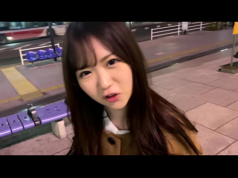 ❤️ Je prijateljica, ki je pripadala istemu klubu na univerzi. in je najbolj privlačno dekle v klubu. to je japonsko seksi vzdušje. ️ Sex video pri nas