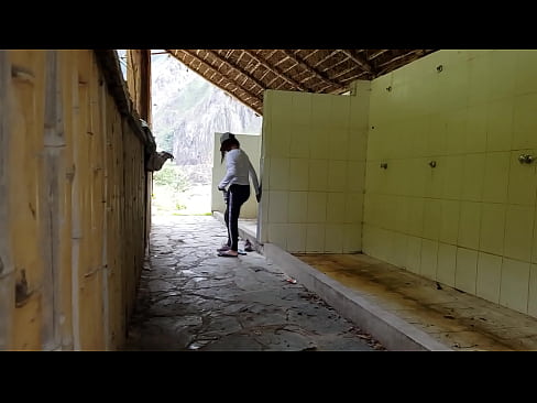 ❤️ vohunska kamera na španskem univerzitetnem sodelavcu ️ Sex video pri nas