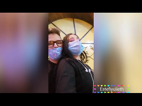❤️ Prekleta karantena me spravlja ob pamet. ️ Sex video pri nas