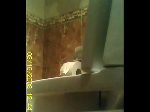 ❤️ Tako se je rodilo življenje. Wankers don't want to see! Samo preizkušam novo mini kamero. ️ Sex video pri nas