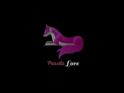 ❤️ Starši so me pustili samega s sestro, jaz pa sem ji polil mleko na prsi. ️ Sex video pri nas