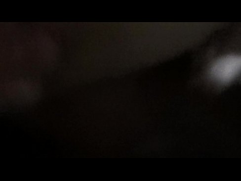 ❤️ Stepsister was fucked while she was asleep krempai sleeping ️ Sex video pri nas