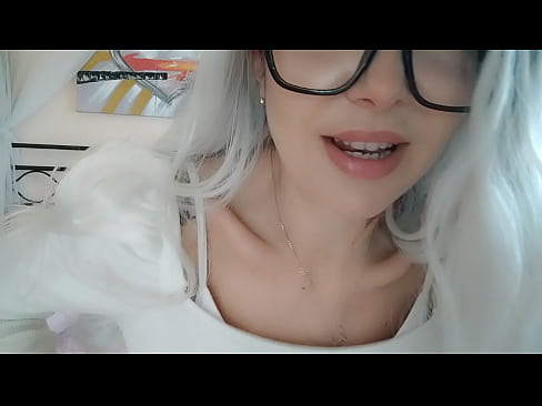 ❤️ Svojci, ne sramujte se! erekcija je normalna. Mačeha se nauči nadzorovati sebe ️ Sex video pri nas