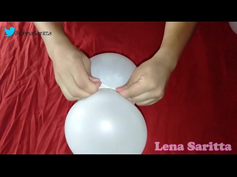 ❤️ Kako doma izdelati igračo vagino ali anus ️ Sex video pri nas