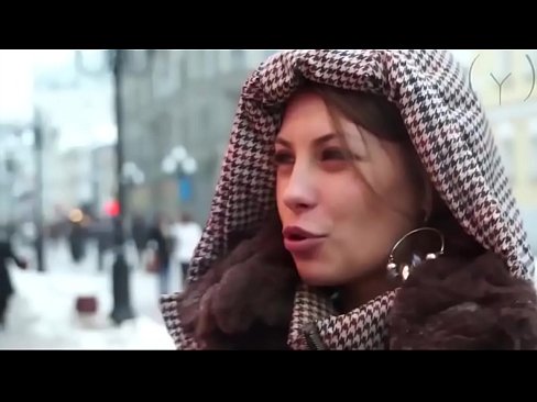 ❤️ Učne filmske lekcije seksa, tehnike in položaji za ženski orgazem,kako pravilno seksati, erotična masaža, trening squirta ️ Sex video pri nas