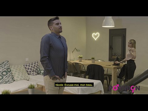 ❤️ PORNBCN 4K Ena zrela ženska z velikimi joški želi biti analno zajebana mladi žigolo z velikim kurcem fafanje amortizem trdo jebanje ročno delo pasji slog lizanje pičke orgazem francoski podnapisi ️ Sex video pri nas