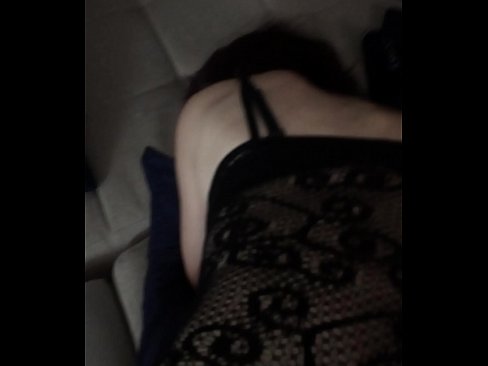 ❤️ Si ja perdasham babava Bugarka ka mene in stan. ️ Sex video pri nas