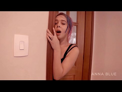 ❤️ Vračala sem se bratu. Seksala sem z njegovo punco. lezbično maščevanje. ️ Sex video pri nas