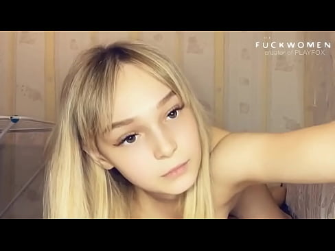 ❤️ Nenasitna sošolka sošolcu nudi drvečo pulzirajočo oralno kremacijo ️ Sex video pri nas