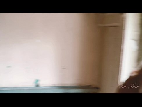 ❤️ Vas okus sperme spominja na otroštvo? ️ Sex video pri nas