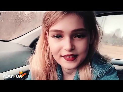 ❤️ Seksi bejba radostno sesa na popustni kartici ️ Sex video pri nas