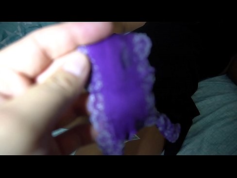 ❤️ Moja sestra je prišla zelo pijana in sem jo jebal, dokler se ni zbudila ️ Sex video pri nas