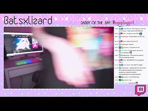 ❤️ IGRALEC POZABIL IZKLOPITI TOK IN SE IZPRSIL V ŽIVO ️ Sex video pri nas