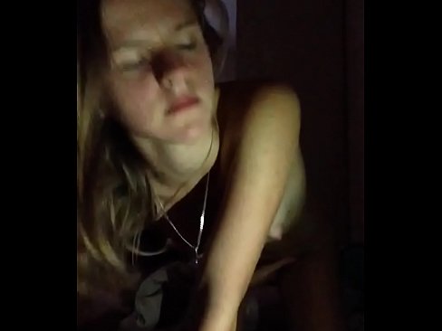 ❤️ Dekle masturbira in cumira ️ Sex video pri nas